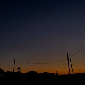 Meet your Posher, Jaylee